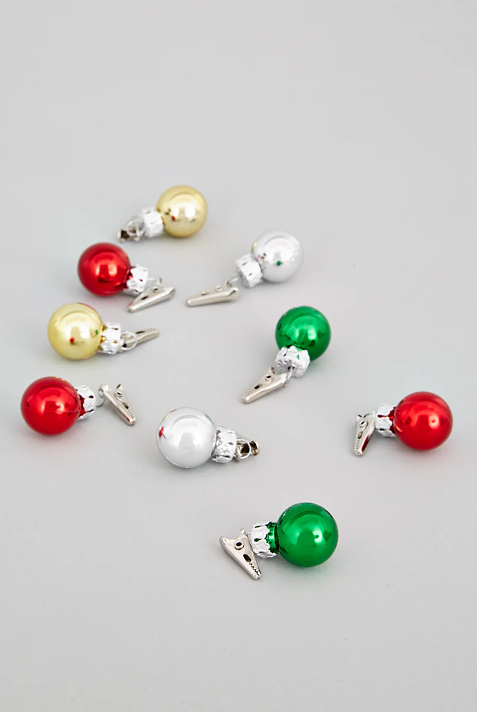Beard Baubles - Image 3