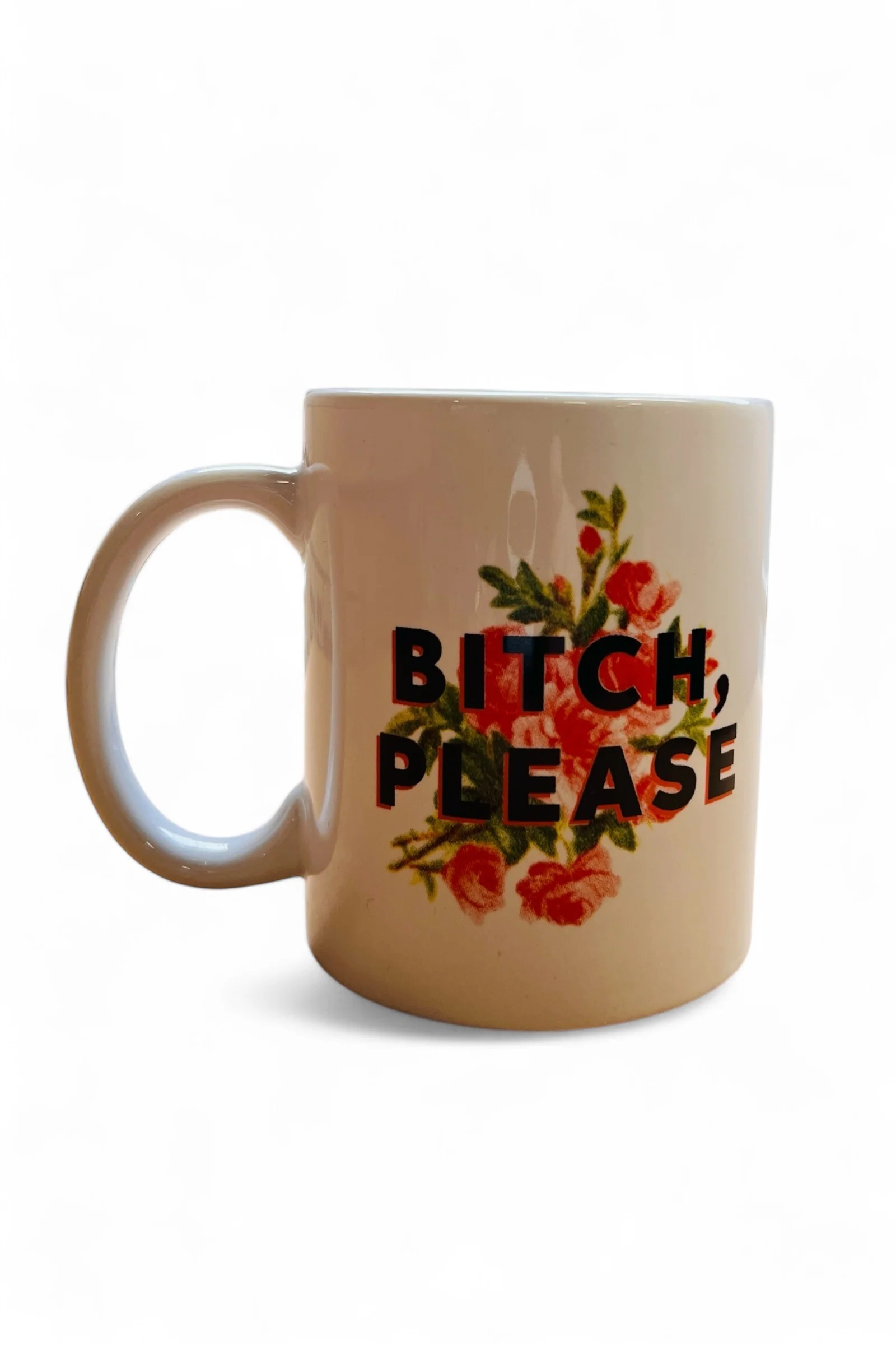 Bitch Please Mug - Image 2