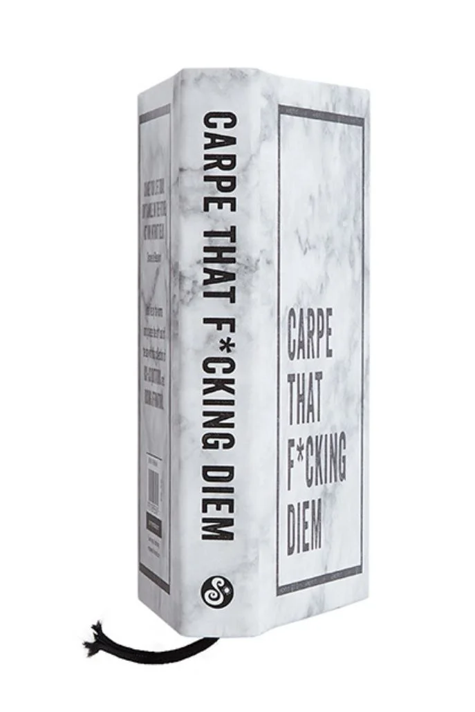 Carpe That F*cking Diem - Image 3
