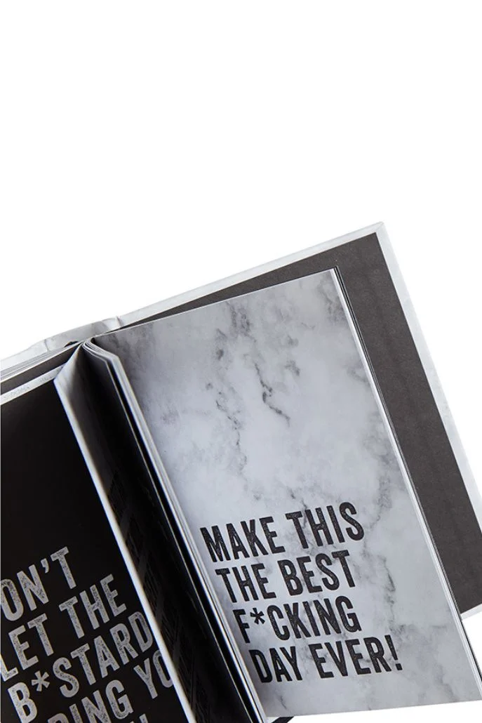 Carpe That F*cking Diem - Image 4