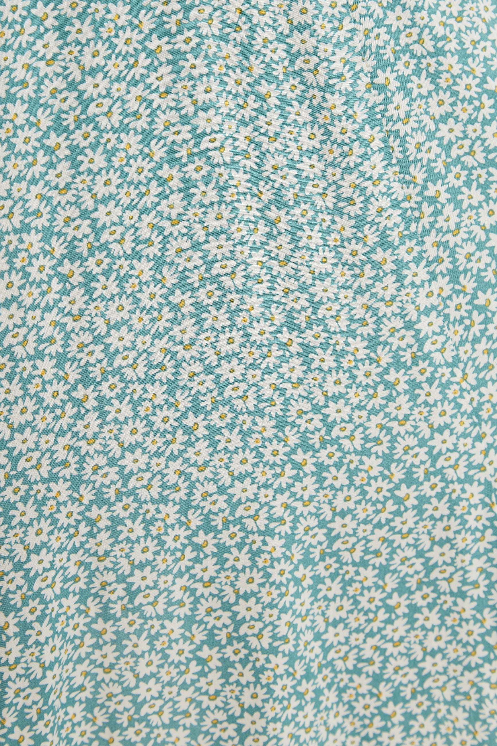 Cathleen Mini Dazzler Tea Dress - Image 6
