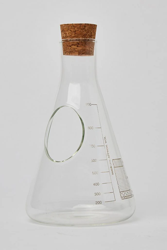 Chemistry Terrarium Kit - Image 8