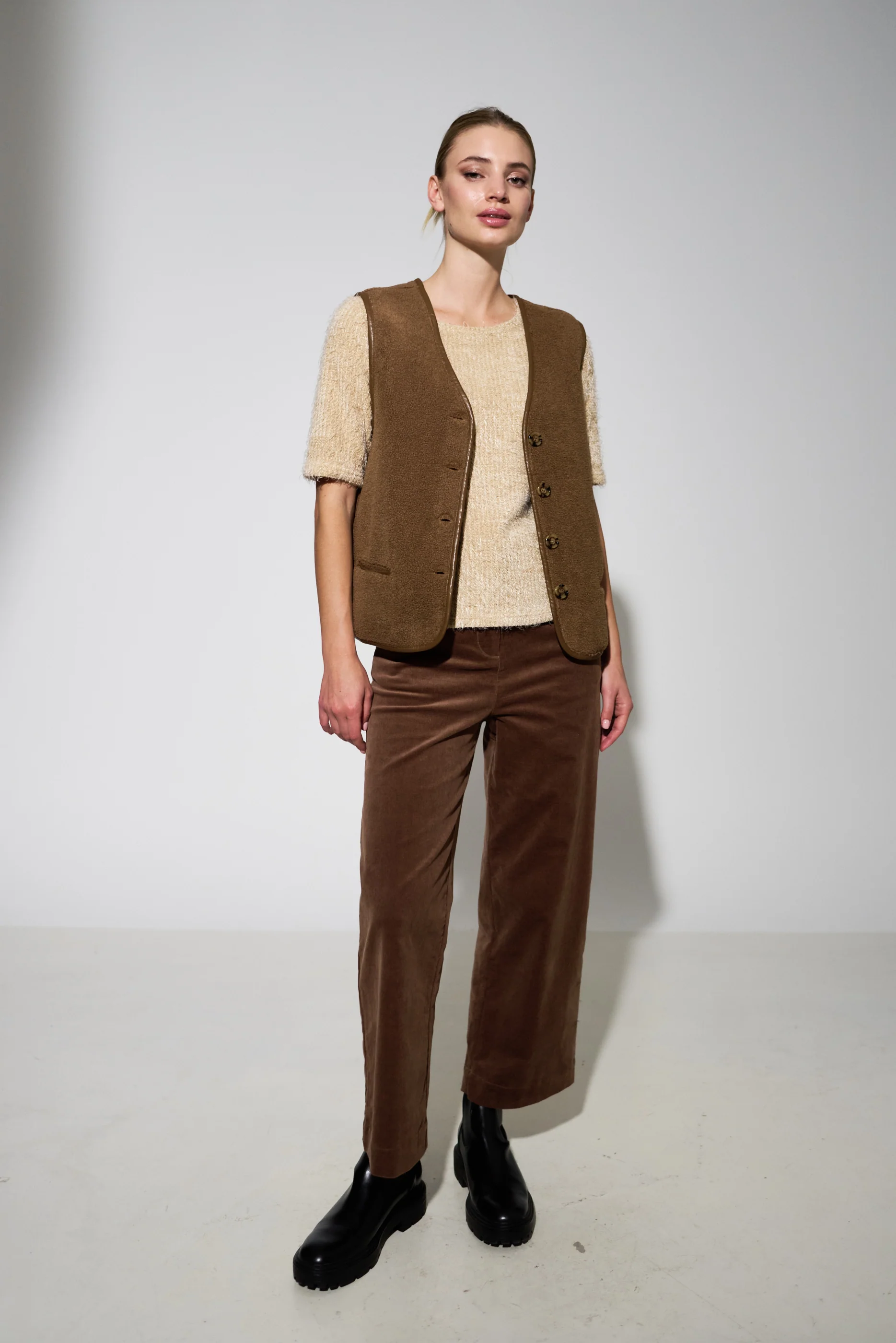 Chris Borg GiIet - Nutmeg - Image 6