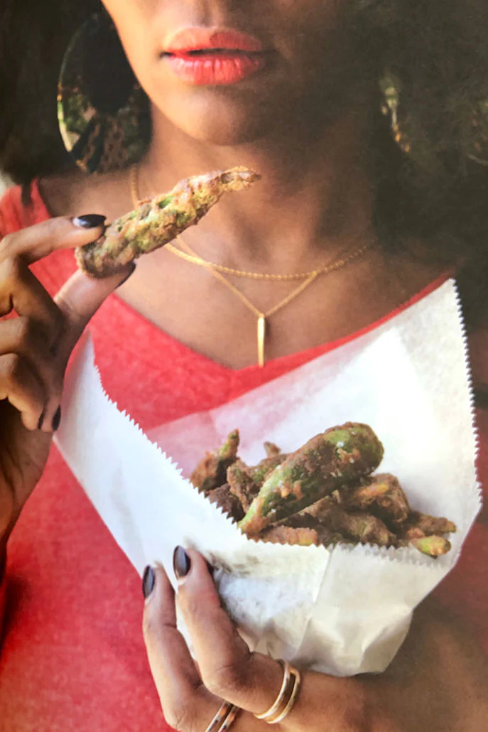 Creole Kitchen - Image 3