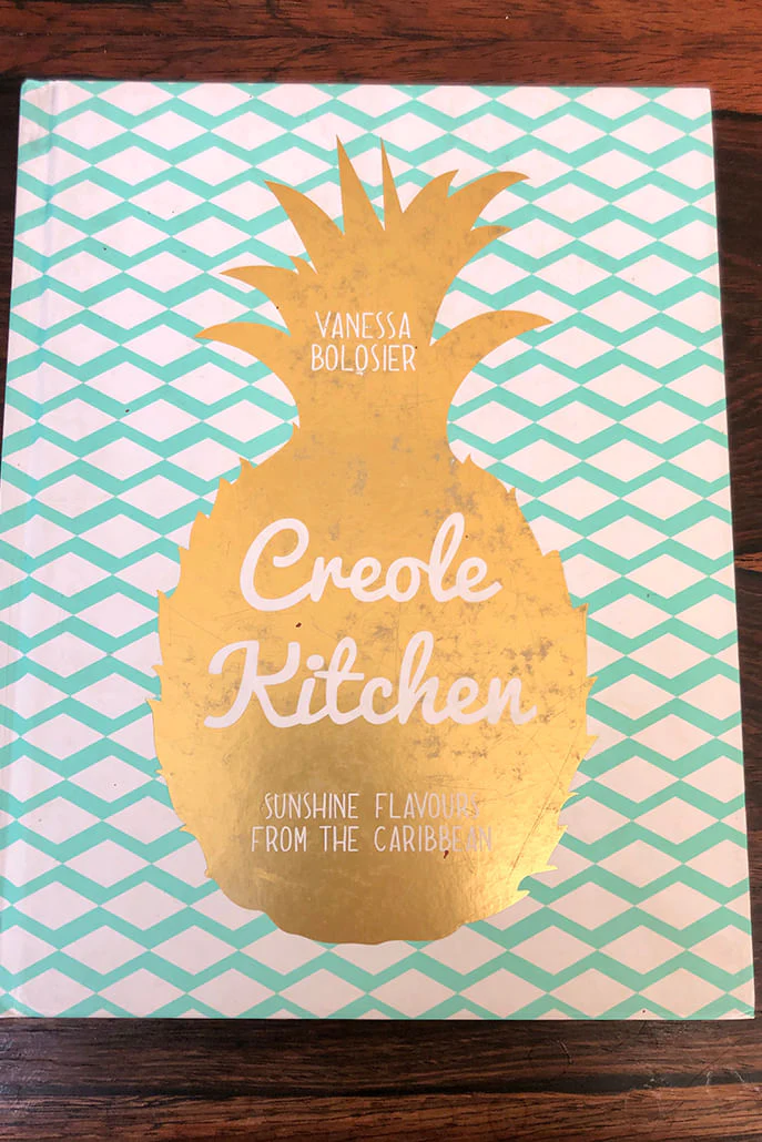 Creole Kitchen - Image 6