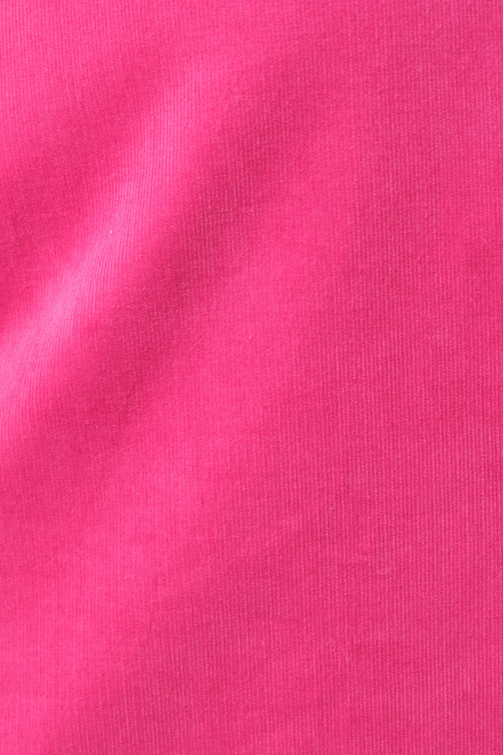 Didee Baby Cord Mini Dress - Pink - Image 5