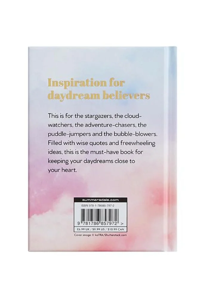 Don't Quit Your Day Dream - Image 7