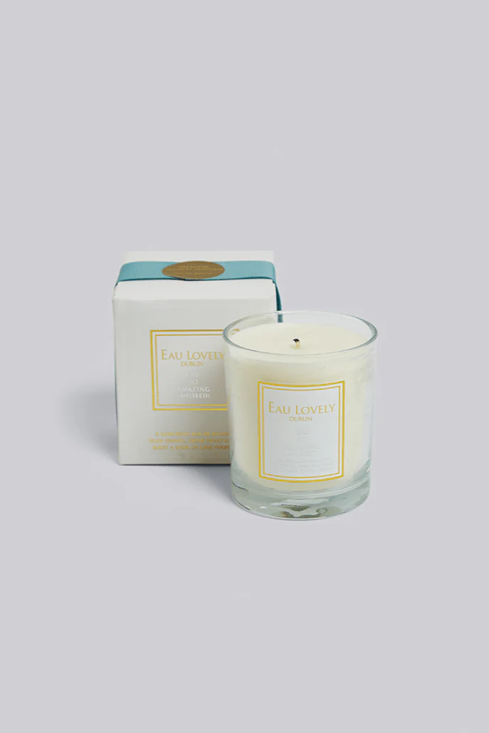 Eau So Amazing Candle - Image 4