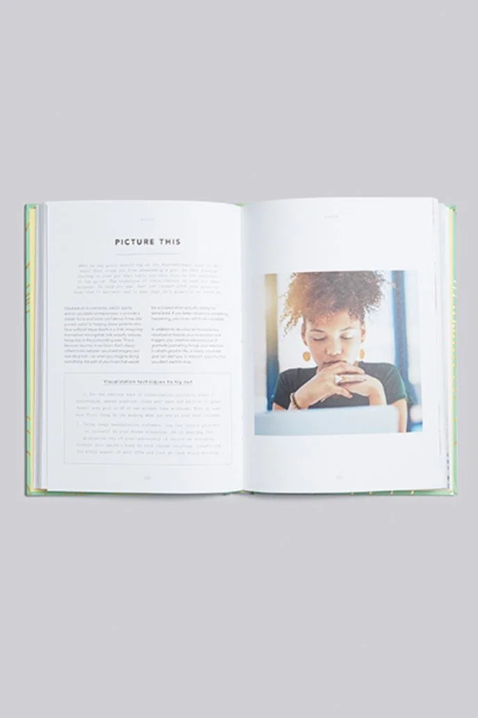 Good Morning Rituals - Image 5