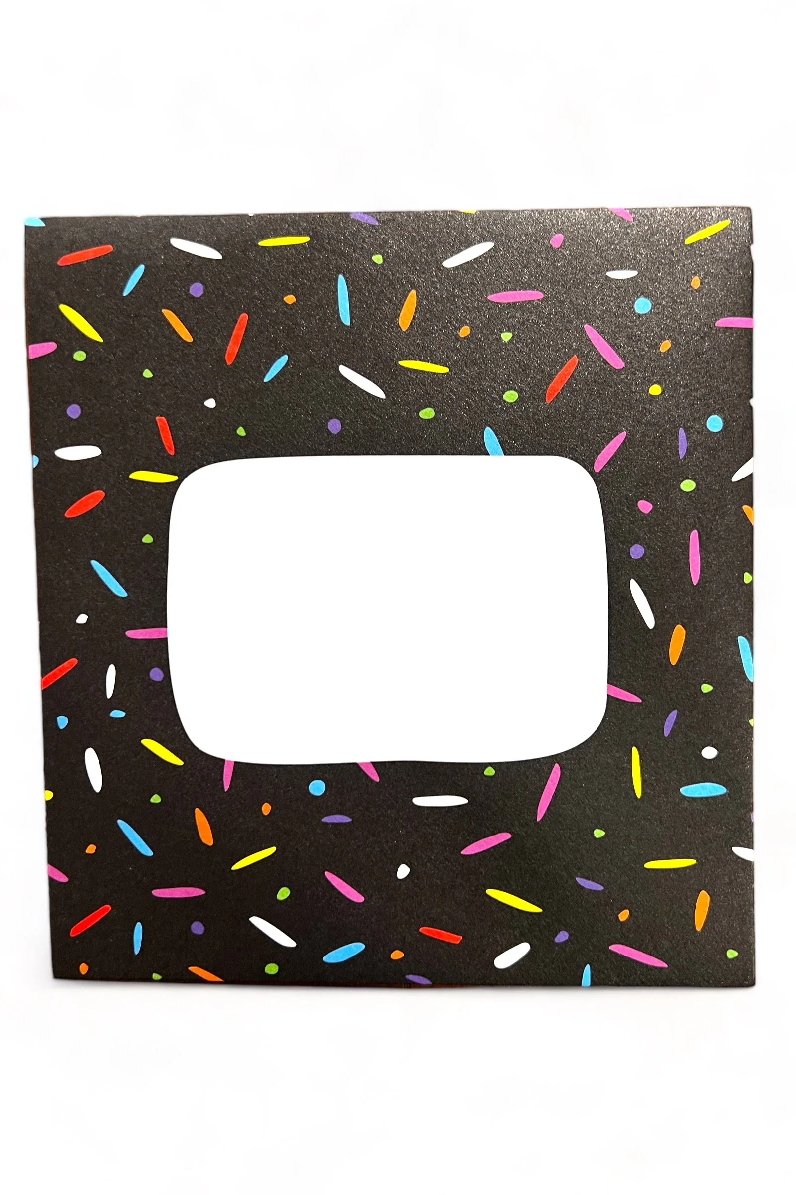Happy Birthday Hiccup Card - Image 2