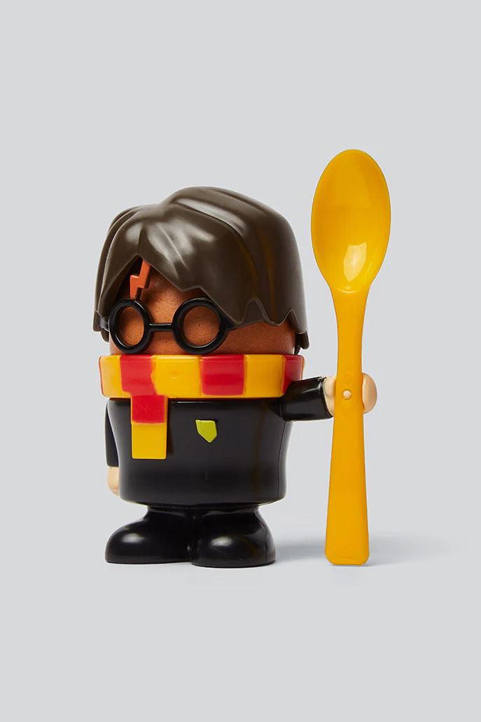 Harry Potter Egg Set - Image 2