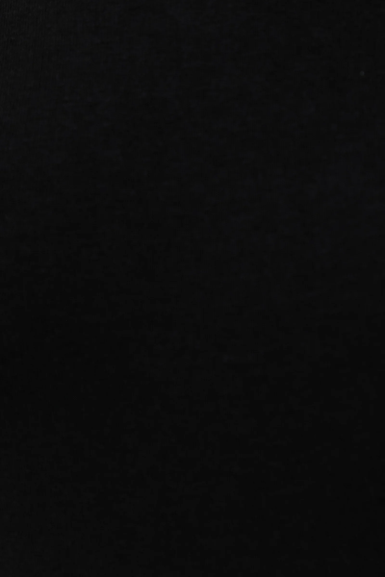 Huxley Ballerina Style Maxi Dress - Black - Image 6