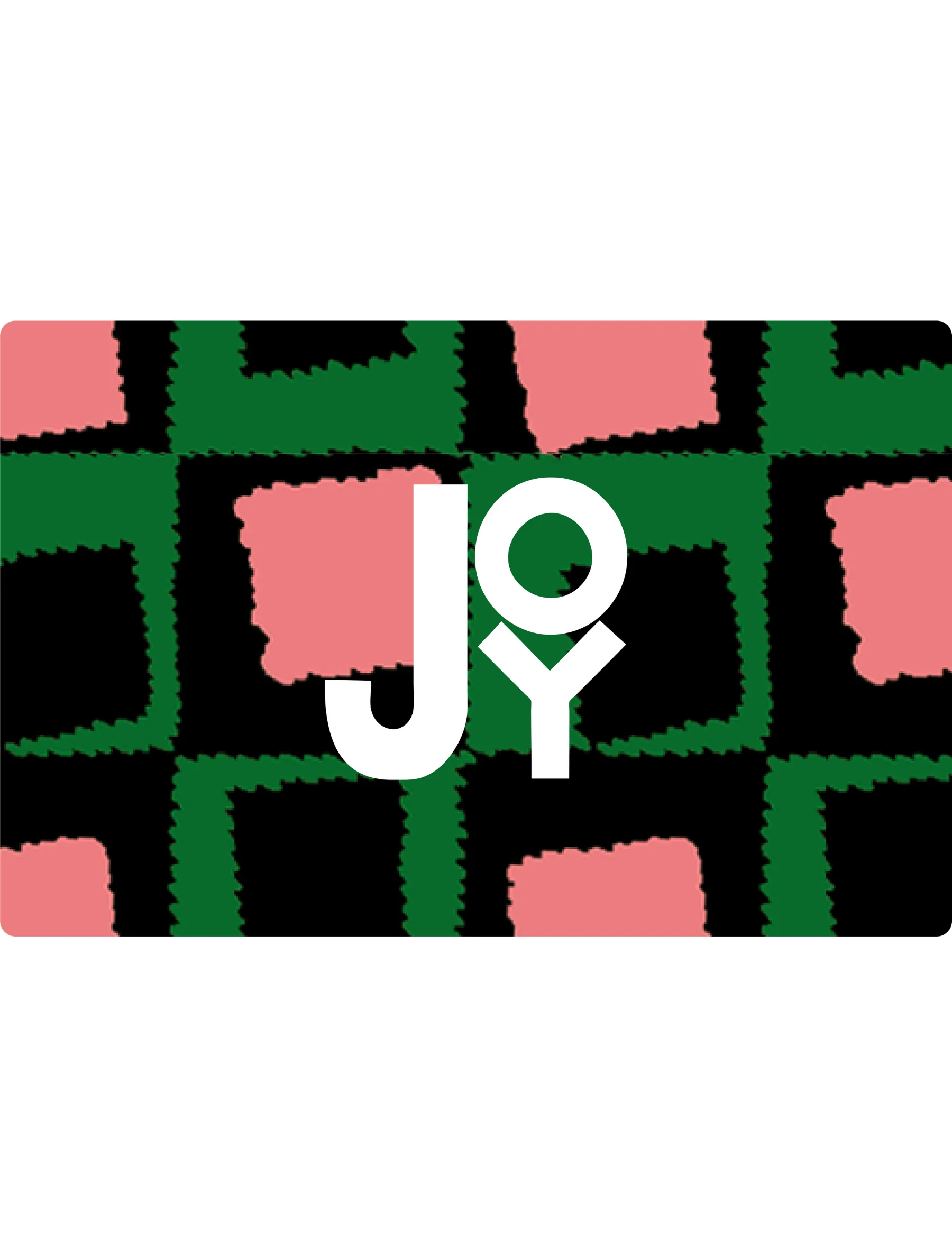 JOY Gift Card - Image 2