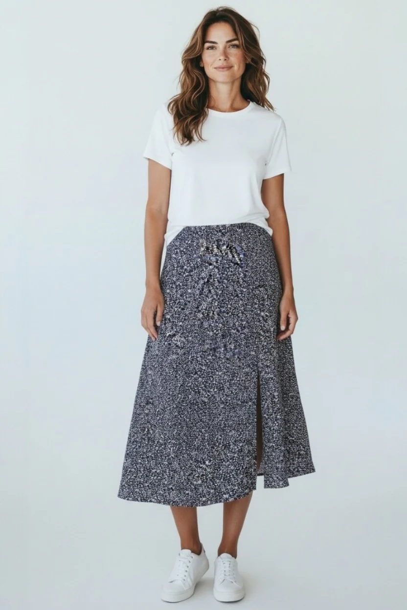 Sale Skirts