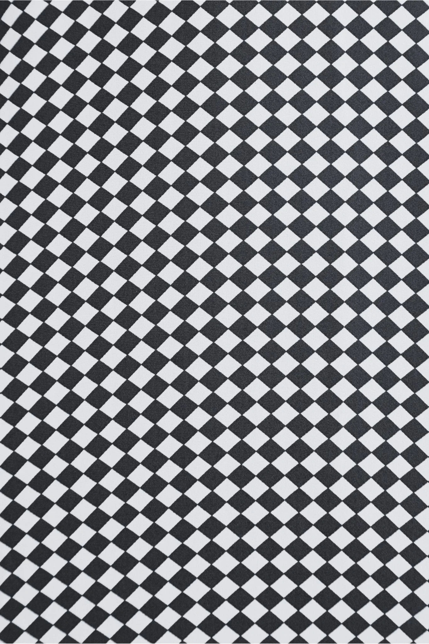 Louche Byron Diamonds Forever Print Shirt - Image 5