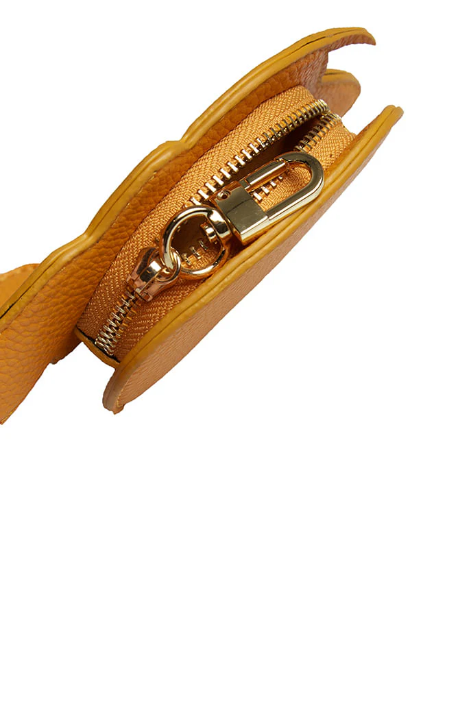 Louche Isabelle Elephant Clip Purse - Image 3