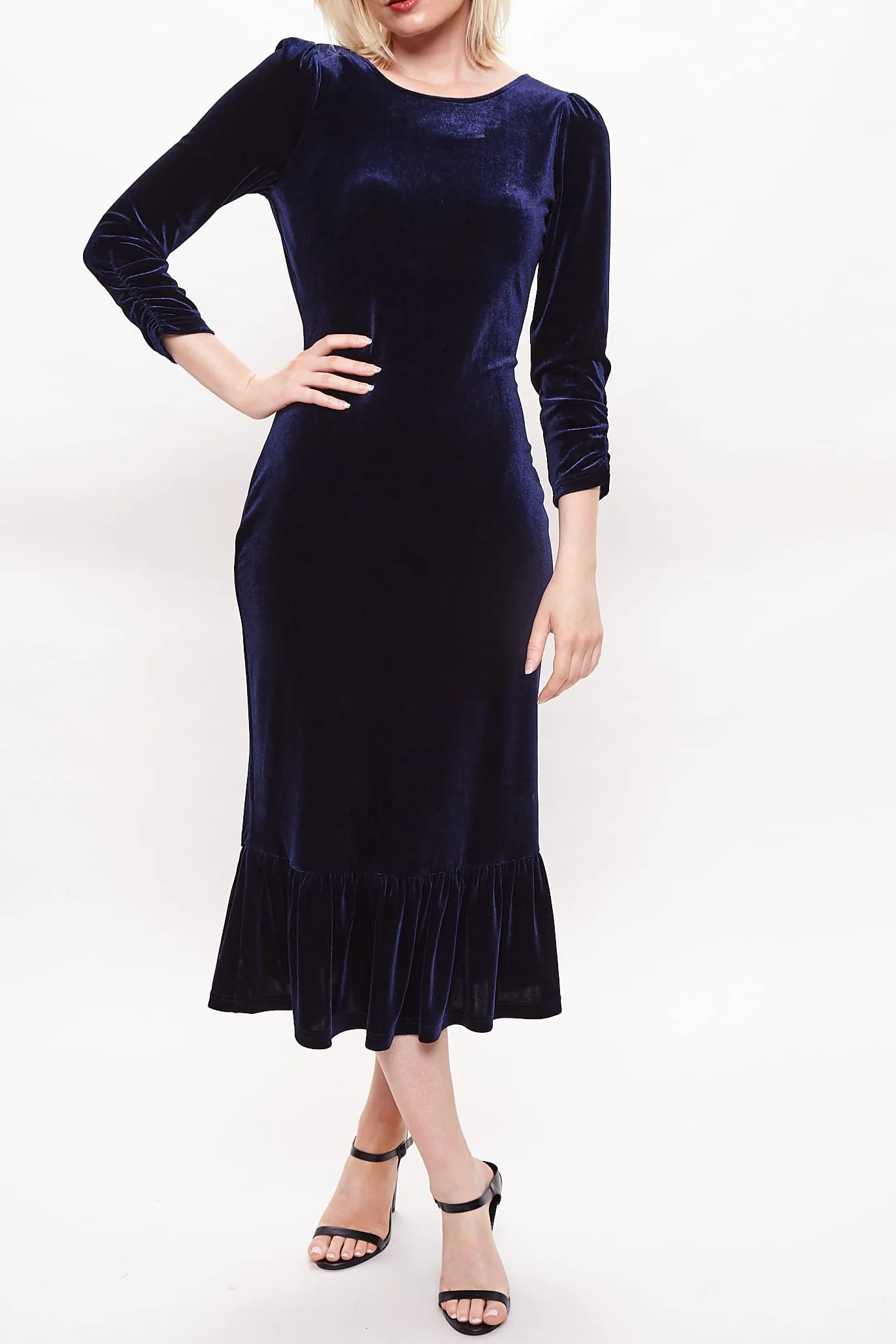 Womenswear Sale