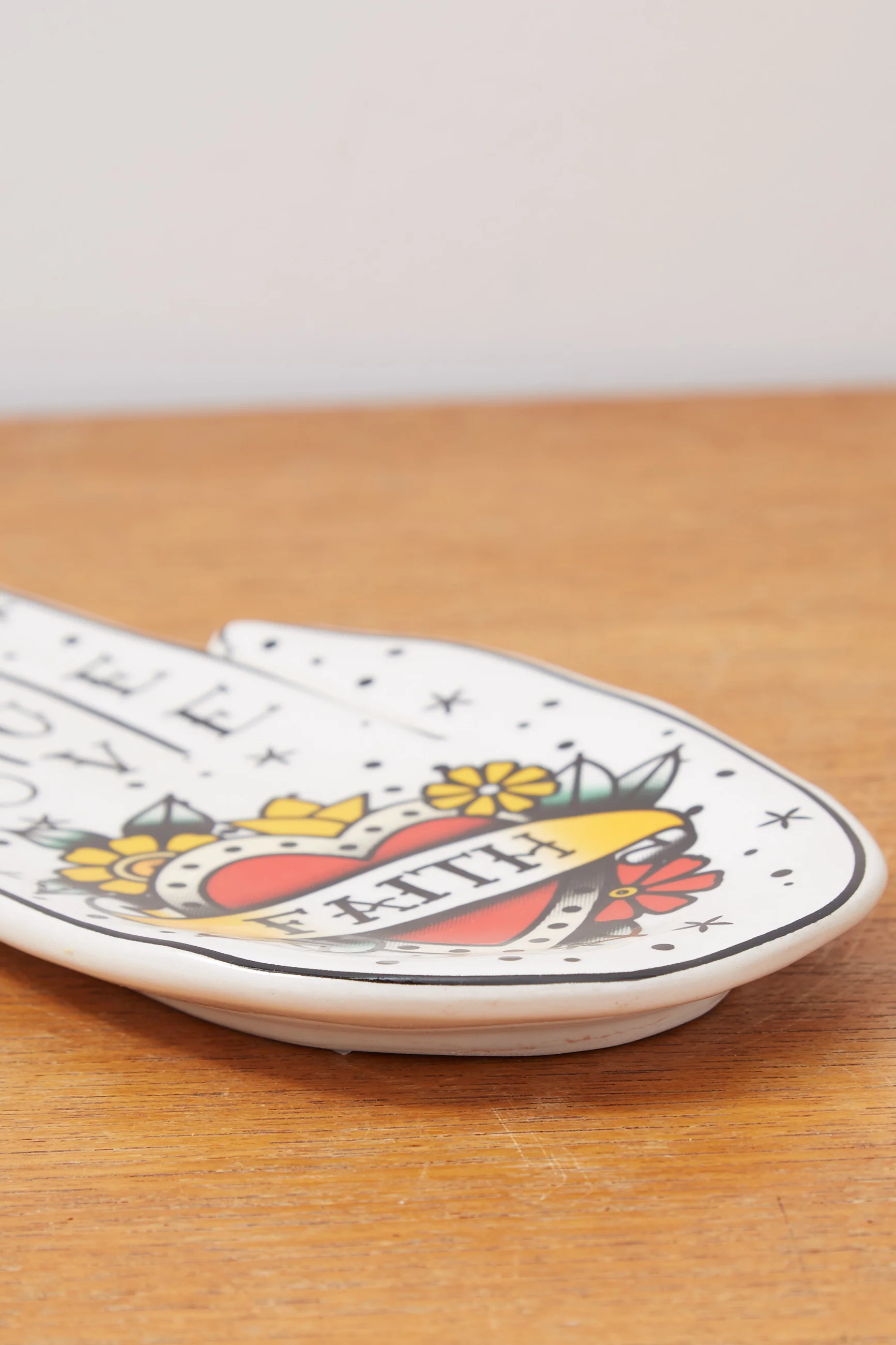 Palmistry Trinket Tray True Love - Image 3