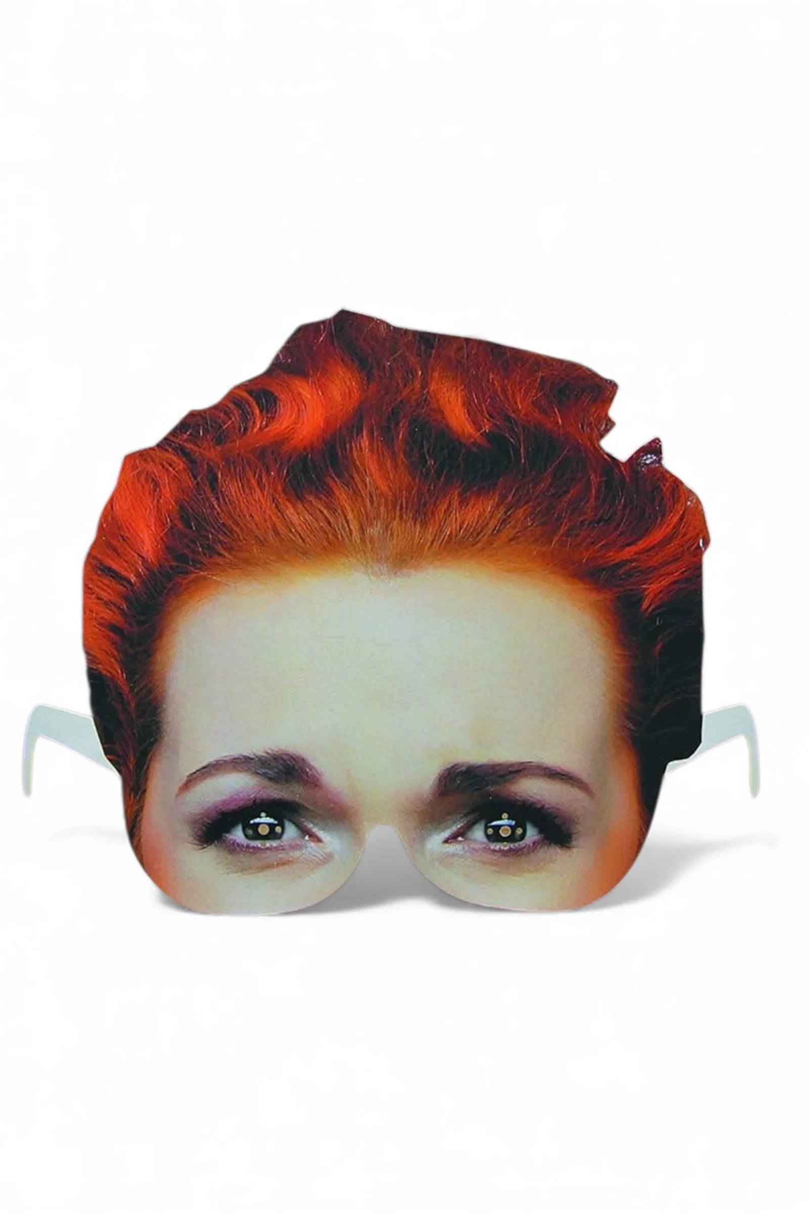 Party Face Masks - Image 3