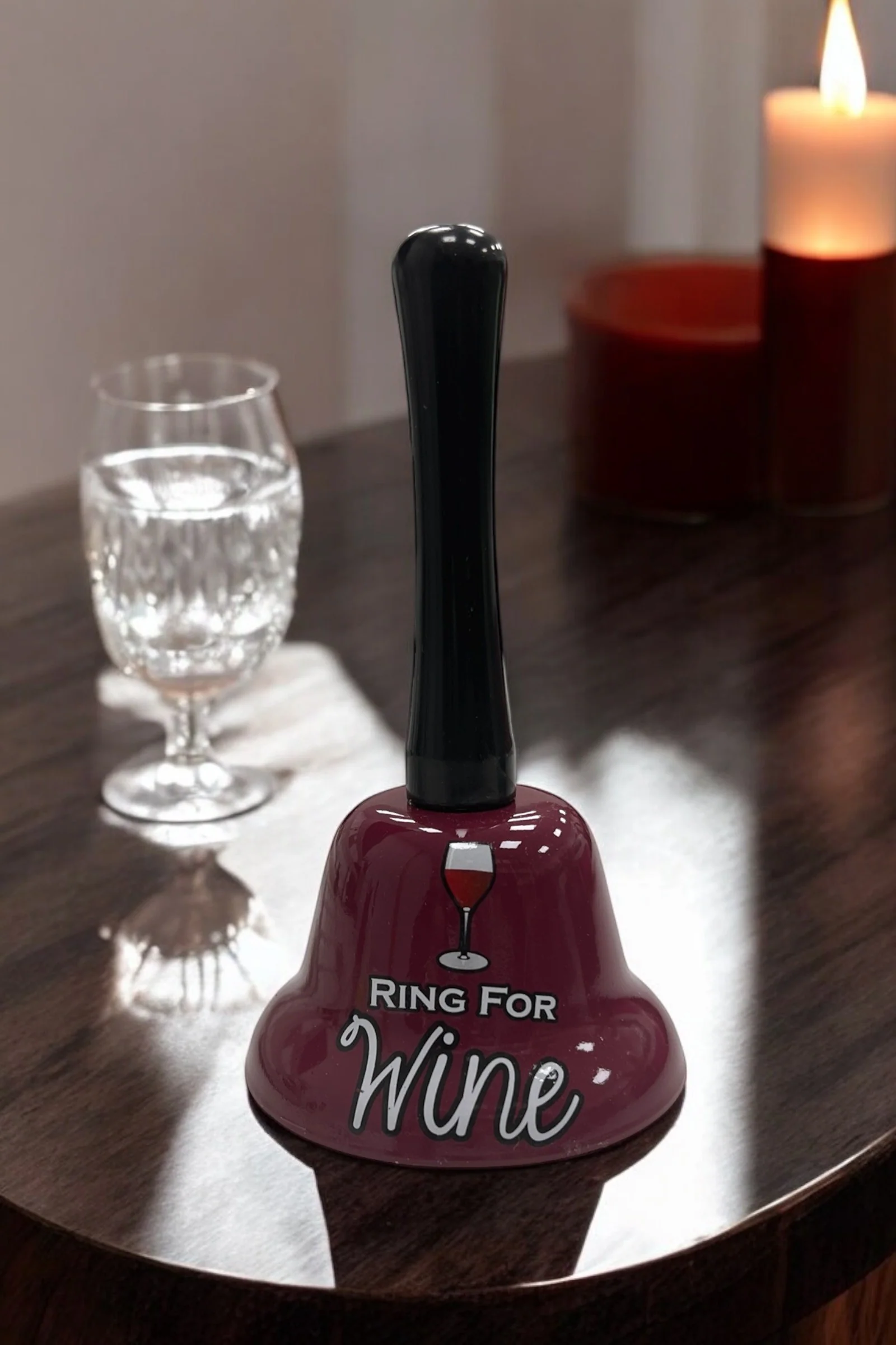 Ring for Wine - Image 2