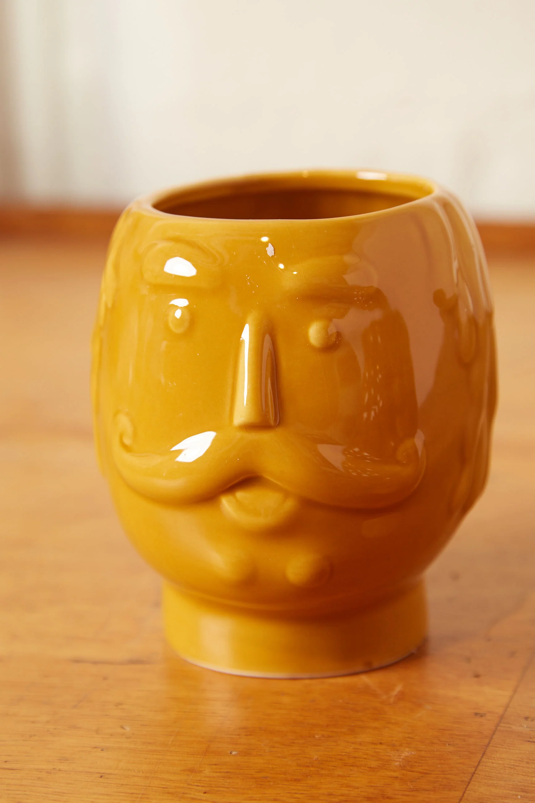 Set Of 2 Mr and Mrs Candles - Image 3