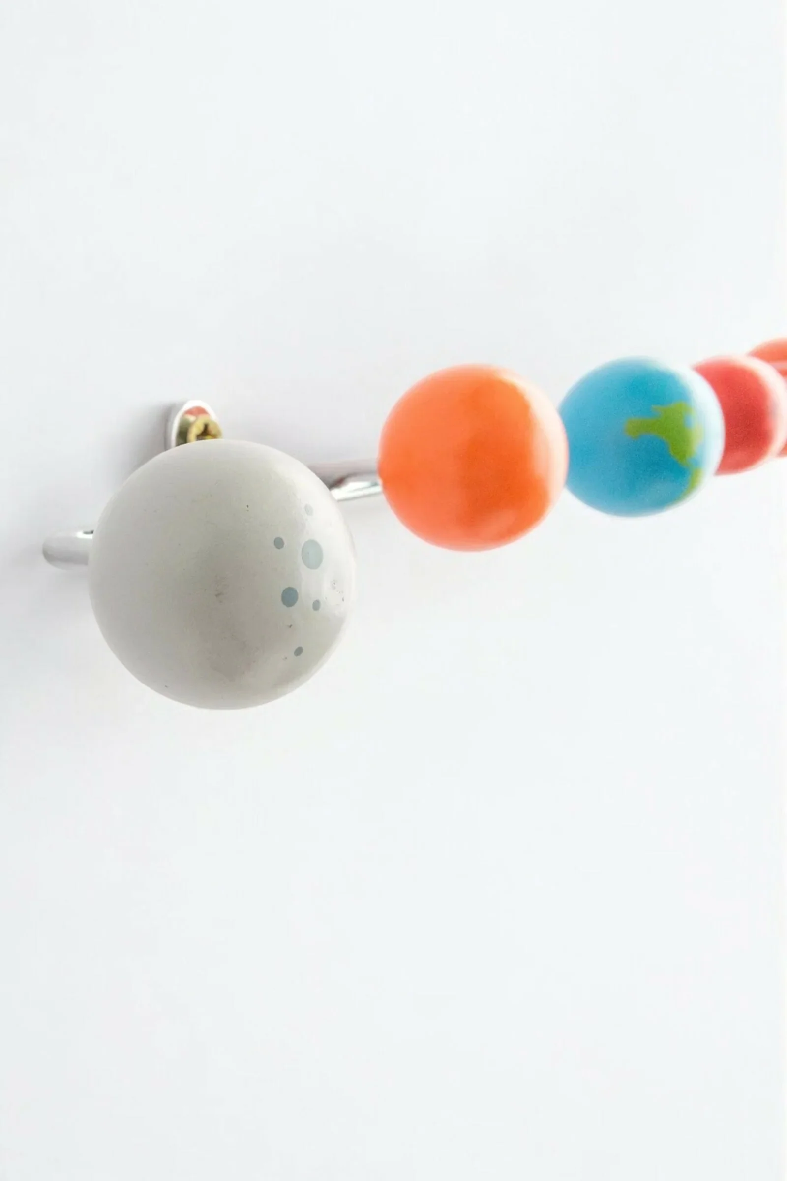 Solar System Coat Rack - Image 4