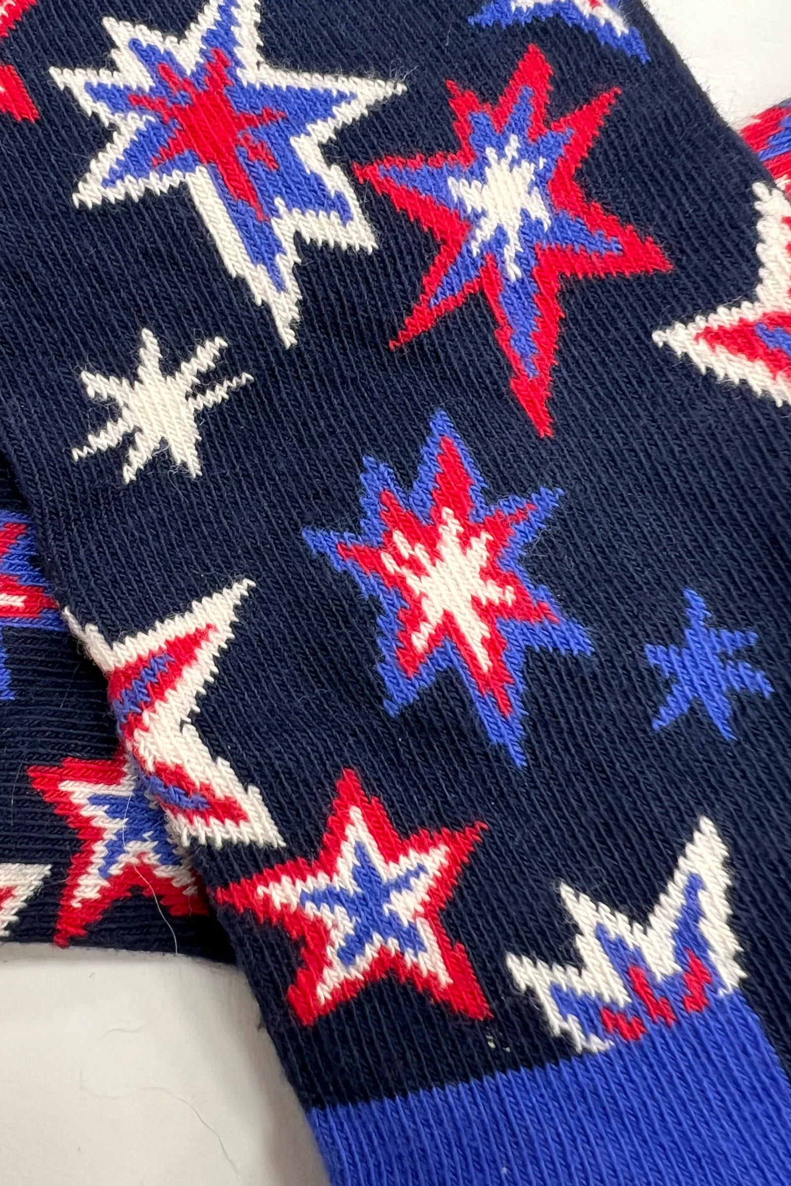 Stardust Socks - Image 3