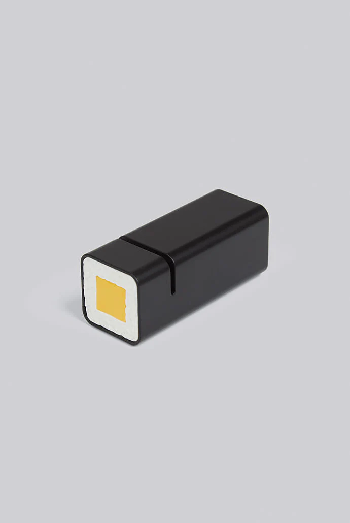 Sushi Design Knife Sharpener - Image 3