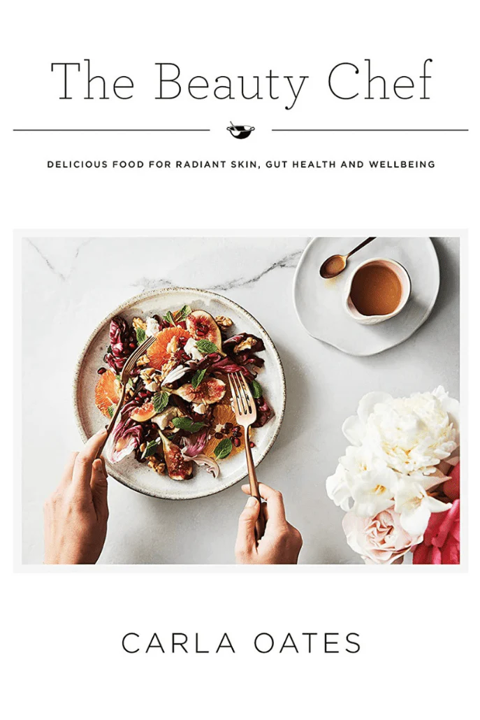 The Beauty Chef - Image 5