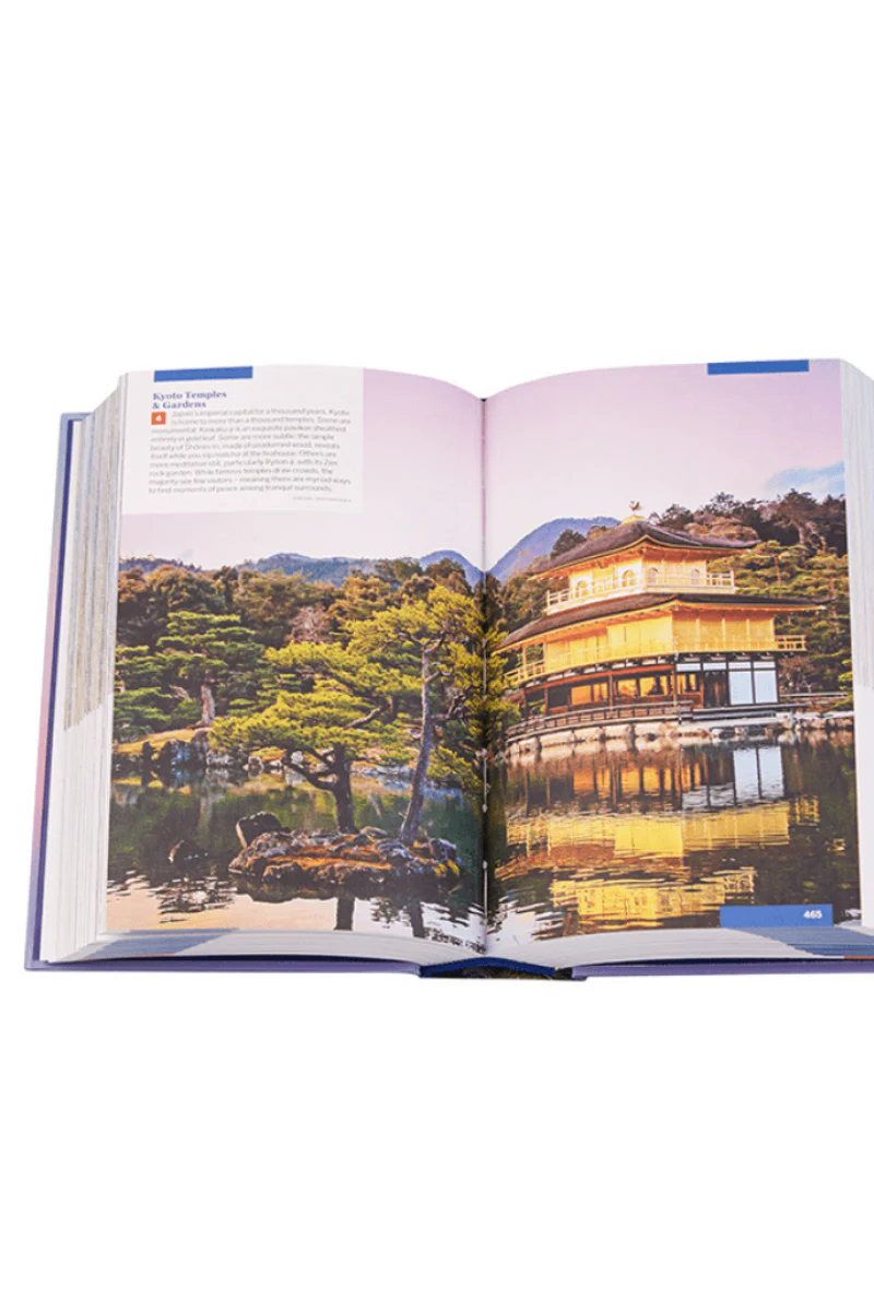 The World Lonely Planet - Image 3