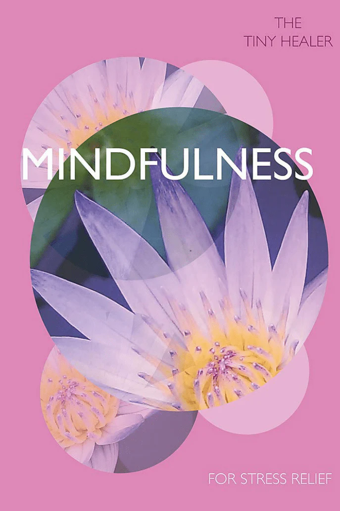 Tiny Healer Mindfulness - Image 3
