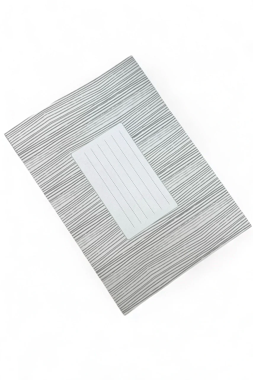 To The New Mr & Mrs Card - Image 2