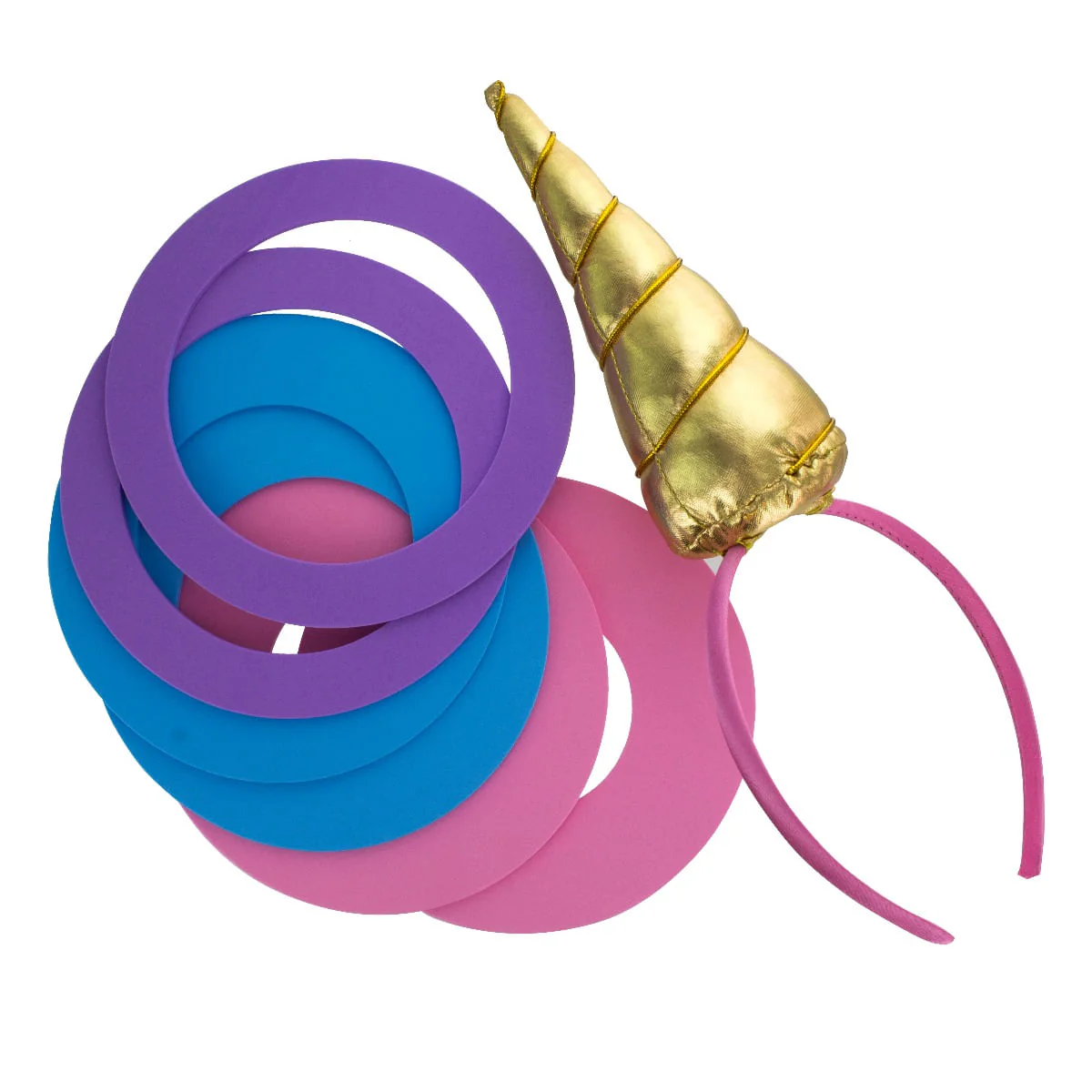Unicorn Hoopla - Image 3