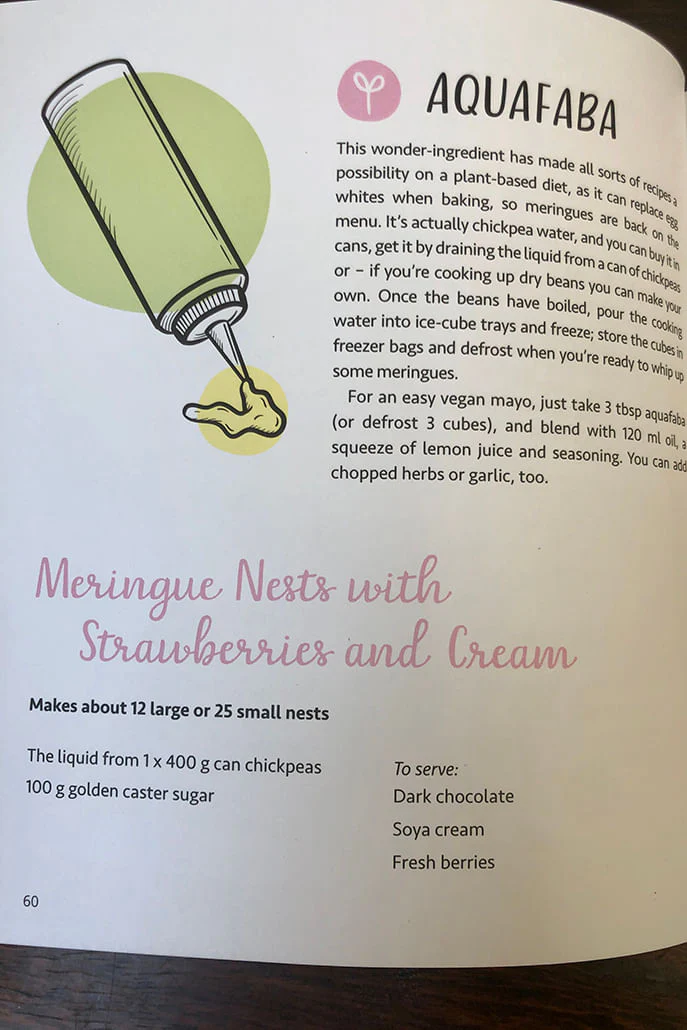 Vegan Life - Image 2