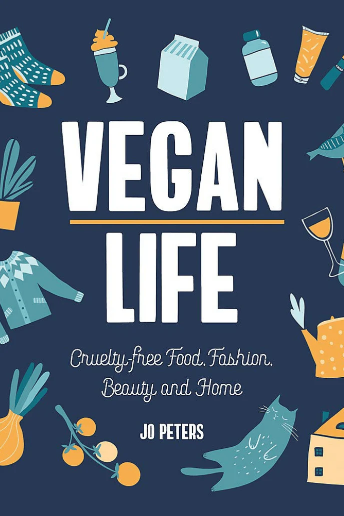 Vegan Life - Image 4